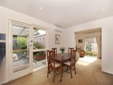 https://images.listonce.com.au/custom/160x/listings/5-plymouth-street-glen-waverley-vic-3150/405/01943405_img_02.jpg?yMtSey0-yWM