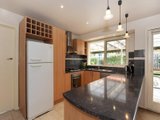https://images.listonce.com.au/custom/160x/listings/5-plymouth-street-glen-waverley-vic-3150/405/01943405_img_03.jpg?JrA_bK7FwMI
