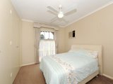 https://images.listonce.com.au/custom/160x/listings/5-plymouth-street-glen-waverley-vic-3150/405/01943405_img_06.jpg?4gpxCqu5QP4