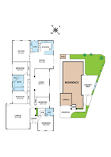 https://images.listonce.com.au/custom/160x/listings/5-point-pleasant-way-south-morang-vic-3752/333/00976333_floorplan_01.gif?VJIaYJNcyDE