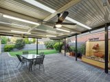 https://images.listonce.com.au/custom/160x/listings/5-point-pleasant-way-south-morang-vic-3752/333/00976333_img_09.jpg?OvYYQR-X9zU