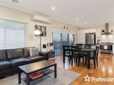 https://images.listonce.com.au/custom/160x/listings/5-pope-court-mooroolbark-vic-3138/335/01526335_img_03.jpg?AOOlpoHXTeE