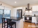 https://images.listonce.com.au/custom/160x/listings/5-pope-court-mooroolbark-vic-3138/335/01526335_img_04.jpg?0n8Kit0LXGA