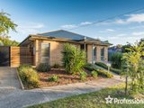 https://images.listonce.com.au/custom/160x/listings/5-pope-court-mooroolbark-vic-3138/335/01526335_img_11.jpg?rPN52ZEB2sA