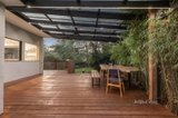 https://images.listonce.com.au/custom/160x/listings/5-porter-street-eltham-vic-3095/596/01626596_img_11.jpg?yxNB-YNJqfk