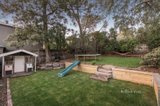 https://images.listonce.com.au/custom/160x/listings/5-porter-street-eltham-vic-3095/596/01626596_img_13.jpg?OGr-4ji5Oyc