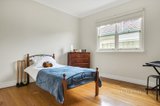 https://images.listonce.com.au/custom/160x/listings/5-portland-street-coburg-vic-3058/295/01185295_img_13.jpg?WVnUjwrB8TM