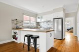 https://images.listonce.com.au/custom/160x/listings/5-portland-street-coburg-vic-3058/295/01185295_img_18.jpg?ZG37-ci1WYQ