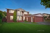 https://images.listonce.com.au/custom/160x/listings/5-portsmouth-street-mount-waverley-vic-3149/640/00603640_img_01.jpg?x5ExTc2Z4P8