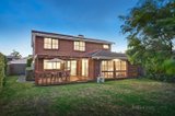 https://images.listonce.com.au/custom/160x/listings/5-portsmouth-street-mount-waverley-vic-3149/640/00603640_img_11.jpg?XIfU5ZcAtQo