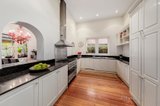 https://images.listonce.com.au/custom/160x/listings/5-power-street-hawthorn-vic-3122/254/00394254_img_04.jpg?cLYODfItCXg