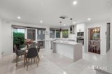 https://images.listonce.com.au/custom/160x/listings/5-powers-street-donvale-vic-3111/475/01852475_img_06.jpg?mISu4qvu-fg