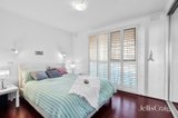 https://images.listonce.com.au/custom/160x/listings/5-powers-street-donvale-vic-3111/475/01852475_img_08.jpg?v3O1eBFW5EU