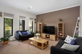 https://images.listonce.com.au/custom/160x/listings/5-powers-street-mernda-vic-3754/740/01370740_img_06.jpg?2PBzU57kp3s