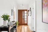 https://images.listonce.com.au/custom/160x/listings/5-pride-avenue-hamlyn-heights-vic-3215/741/01952741_img_02.jpg?yyQT6l25kvg