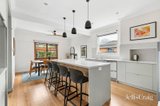 https://images.listonce.com.au/custom/160x/listings/5-pride-avenue-hamlyn-heights-vic-3215/741/01952741_img_04.jpg?rmhZgLcJZw8