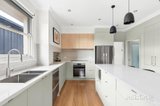 https://images.listonce.com.au/custom/160x/listings/5-pride-avenue-hamlyn-heights-vic-3215/741/01952741_img_06.jpg?oy-KMtGW3HE