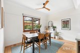 https://images.listonce.com.au/custom/160x/listings/5-pride-avenue-hamlyn-heights-vic-3215/741/01952741_img_07.jpg?wQbPEdgBtn4