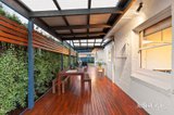https://images.listonce.com.au/custom/160x/listings/5-pride-avenue-hamlyn-heights-vic-3215/741/01952741_img_08.jpg?-_5lJjZ-m6U