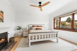 https://images.listonce.com.au/custom/160x/listings/5-pride-avenue-hamlyn-heights-vic-3215/741/01952741_img_10.jpg?XgY-S2XwKZE