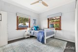 https://images.listonce.com.au/custom/160x/listings/5-pride-avenue-hamlyn-heights-vic-3215/741/01952741_img_13.jpg?9p_h98b12I0