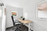 https://images.listonce.com.au/custom/160x/listings/5-pride-avenue-hamlyn-heights-vic-3215/741/01952741_img_14.jpg?2oE7e_qL4rs