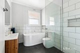 https://images.listonce.com.au/custom/160x/listings/5-pride-avenue-hamlyn-heights-vic-3215/741/01952741_img_15.jpg?u6VwXQOhqww