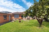 https://images.listonce.com.au/custom/160x/listings/5-princess-street-pascoe-vale-vic-3044/963/01602963_img_10.jpg?PdyHnDQE7Z0