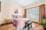 https://images.listonce.com.au/custom/160x/listings/5-prowse-avenue-balwyn-vic-3103/600/01302600_img_04.jpg?ND-bqP933w8