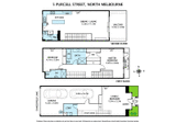 https://images.listonce.com.au/custom/160x/listings/5-purcell-street-north-melbourne-vic-3051/146/00725146_floorplan_01.gif?yuFMLYJduI8