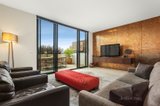 https://images.listonce.com.au/custom/160x/listings/5-purcell-street-north-melbourne-vic-3051/146/00725146_img_04.jpg?86XjSAeZHOE