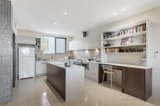 https://images.listonce.com.au/custom/160x/listings/5-purcell-street-north-melbourne-vic-3051/146/00725146_img_05.jpg?InDR1oyx7SE
