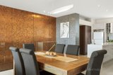 https://images.listonce.com.au/custom/160x/listings/5-purcell-street-north-melbourne-vic-3051/146/00725146_img_06.jpg?8vWzPAcJ5yk