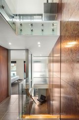 https://images.listonce.com.au/custom/160x/listings/5-purcell-street-north-melbourne-vic-3051/146/00725146_img_07.jpg?AYFjZ1QrSN8