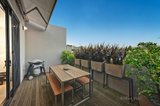https://images.listonce.com.au/custom/160x/listings/5-purcell-street-north-melbourne-vic-3051/146/00725146_img_08.jpg?OVRydW4WMGE