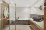 https://images.listonce.com.au/custom/160x/listings/5-purcell-street-north-melbourne-vic-3051/146/00725146_img_10.jpg?Ekf0QDtNiWQ