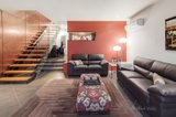 https://images.listonce.com.au/custom/160x/listings/5-purcell-street-north-melbourne-vic-3051/146/00725146_img_11.jpg?mV88a6Bx2Sw
