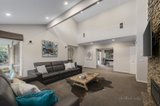 https://images.listonce.com.au/custom/160x/listings/5-pygmalion-rise-warrandyte-vic-3113/926/00818926_img_04.jpg?_fPLSV7DopE