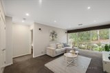 https://images.listonce.com.au/custom/160x/listings/5-pygmalion-rise-warrandyte-vic-3113/926/00818926_img_07.jpg?W-5_rXq_XcM