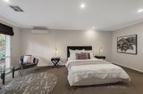 https://images.listonce.com.au/custom/160x/listings/5-pygmalion-rise-warrandyte-vic-3113/926/00818926_img_08.jpg?oYJdPWh4IfI