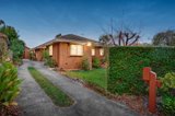 https://images.listonce.com.au/custom/160x/listings/5-quantock-street-canterbury-vic-3126/422/00248422_img_02.jpg?VZYxVgdgex0