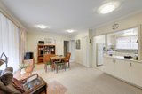 https://images.listonce.com.au/custom/160x/listings/5-quantock-street-canterbury-vic-3126/422/00248422_img_03.jpg?rv2BP9Eoy3c