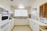 https://images.listonce.com.au/custom/160x/listings/5-quantock-street-canterbury-vic-3126/422/00248422_img_05.jpg?2QE3DPclKVE