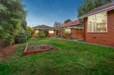 https://images.listonce.com.au/custom/160x/listings/5-quantock-street-canterbury-vic-3126/422/00248422_img_07.jpg?BAbsWNk9kWc