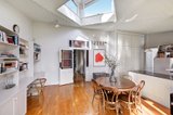 https://images.listonce.com.au/custom/160x/listings/5-queen-street-kew-vic-3101/955/00325955_img_05.jpg?ZD12EvwFZ4Y