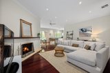 https://images.listonce.com.au/custom/160x/listings/5-queens-road-sorrento-vic-3943/652/01891652_img_12.jpg?KphuY7DFNDU