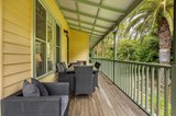 https://images.listonce.com.au/custom/160x/listings/5-queens-road-sorrento-vic-3943/675/01701675_img_01.jpg?Z60-8cZvfVg
