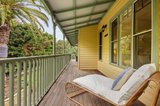 https://images.listonce.com.au/custom/160x/listings/5-queens-road-sorrento-vic-3943/675/01701675_img_03.jpg?krHzPamH5W4
