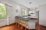 https://images.listonce.com.au/custom/160x/listings/5-queens-road-sorrento-vic-3943/675/01701675_img_07.jpg?6LldV7Gcq14