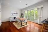 https://images.listonce.com.au/custom/160x/listings/5-queens-road-sorrento-vic-3943/675/01701675_img_08.jpg?QSGuQHtl-7g